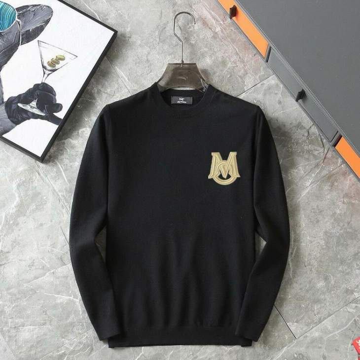 Picture of Moncler Sweaters _SKUMonclerM-3XLkdtn8547644